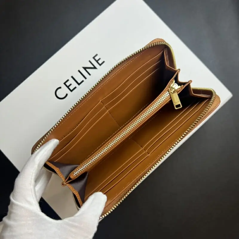 celine card case s_12116b13